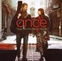 Once: Music from the Motion Picture