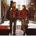 Once