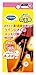 Dr.scholl Medi Qtto Leg Shape Warm Tights Black (L)