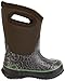 Bogs Classic Spiders Rain Boot (Toddler/Little Kid/Big Kid), , 9 M US Toddler