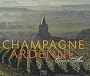 Champagne-Ardenne