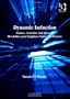 Dynamic Induction: Games, Activities and Ideas to Revitalize Your Employee Induction Process