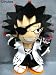 Bleach: Kenpachi 13 Plush Toy