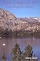 Guide to Highway 395: Los Angeles to Reno (Travel and Local Interest)