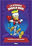 Acheter le livre La dynastie Donald Duck, Tome 10 :