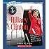 Hillary Clinton (True Books: Biographies)