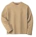 EXOFFICIO Men's Performance Waffle Crew