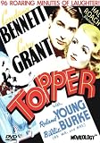 Topper (1937) [US Import]