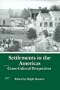 Settlements in the Americas: Cross-Cultural Perspectives