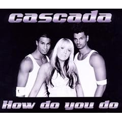 How Do You Do
