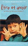 Etre et Avoir