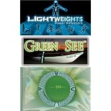 Lightweights Reflector Tape