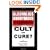 Alcoholics Anonymous: Cult or Cure?