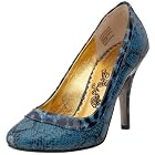 Naughty Monkey Dayliner 2 Pump