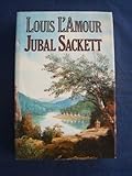 Jubal Sackett