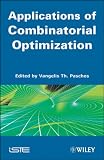 Combinatorial optimization