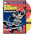 The Batman: Season 4 (DC Comics Kids Collection)