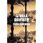 The Villa Golitsyn