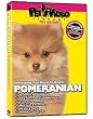 POMERANIAN DVD! Includes Dog & Puppy Training Bonus