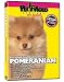   - POMERANIAN DVD! Includes Dog & Puppy Training Bonus