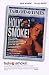 Holy Smoke! (Tabloid Times) Framed Movie Poster Print - 27 X 40