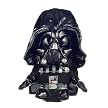 Darth Vader Deformed Plush