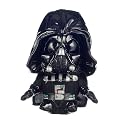 Darth Vader Deformed Plush