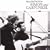 The Definitive Simon & Garfunkel