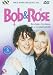 Bob and Rose series 1 DVD (Brand New)