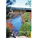 Oklahoma Hiking Trails