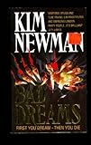 Bad dreams