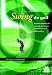 Swing De Golf/ Golf Swing: Analisis Del Swing De Uno Y De Dos Planos