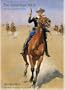 The American West ( the John F. Eulich Collection )