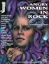 Angry Women in Rock: Volume One