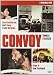 Convoy - Trincea D'Asfalto (SE) (Dvd+Booklet)