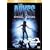 �A�r�X ���S�� [DVD]