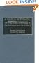 A World in Turmoil: An Integrated Chronology of the Holocaust and World War II (Bibliographies and Indexes in World History)