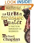 The Urban Treasure Hunter: A Practical Handbook for Beginners