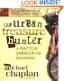 The Urban Treasure Hunter: A Practical Handbook for Beginners