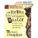 The Urban Treasure Hunter