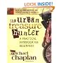 The Urban Treasure Hunter: A Practical Handbook for Beginners