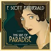 This Side of Paradise | [F. Scott Fitzgerald]