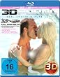 3D Porno - Sex, Erotik & Pure Liebe (3D Version inkl. 2D Version) [3D Blu-ray]