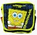 Spongebob Squarepants Lunch Bag : School supply