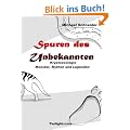 Spuren des Unbekannten - Reloaded: Kryptozoologie: Monster, Mythen und Legenden