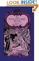 The Violet Fairy Book