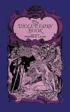 The Violet Fairy Book