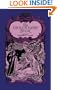 The Violet Fairy Book (Dover Children's Classics)