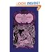 The Violet Fairy Book (Dover Children's Classics)