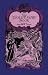 The Violet Fairy Book (Dover Children's Classics)